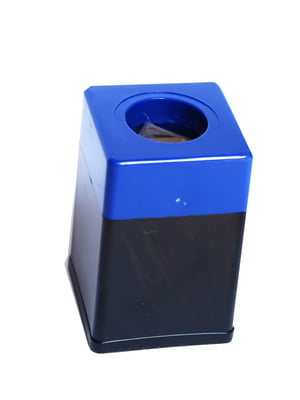 Elsoon Clip Dispenser Magnetic (LN1010)