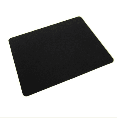 Mouse Pad Basic Small