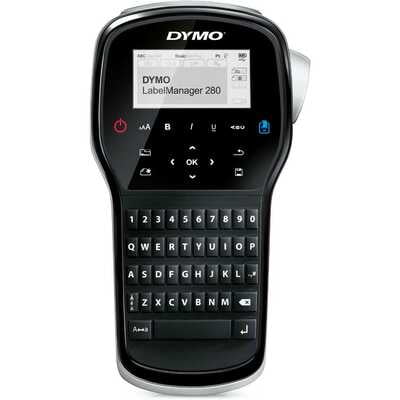 Dymo Label Manager (LM280)