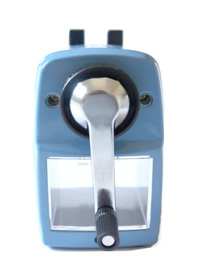 Elsoon Table Sharpener With Metal Finishing (LS800)