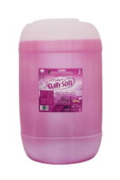 Daily Soft Hand Wash 30 Ltr