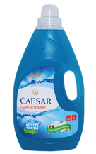 Caeser Liquid Laundry Detergent 3 Ltr