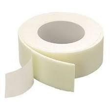 Deli Double sided tape 24mm
