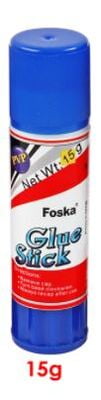 Foska Gluestick 15gm
